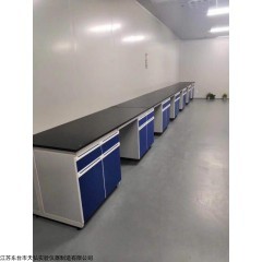 TH-GM01 连云港，盐城，徐州，宿迁化验室操作台