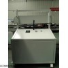 GT-BIX-50A 新型移动式丝印烘箱