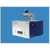SPJD-1200型 四通道同屏對比測試高溫介電溫譜測量系統