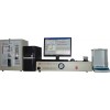 GQ-HW2H 微机红外元素分析仪