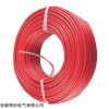 YGCB、YGC 安徽硅橡胶电缆