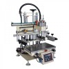 3050 皮带丝印机皮革丝网印刷机皮包网印机