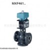 MXF461.65-12P 西门子电磁阀MXF461.65-12P