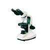 偏光显微镜MP20