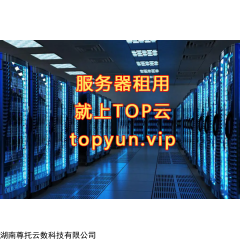 24核32G TOP云温州高防物理服务器租用 24核32G低至399元每月