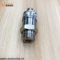 高頻壓力傳感器