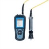 HQ2100 便携式 pH/电导率/TDS/DO多参数分析仪