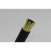WDZ-RYY低 低烟无卤耐油多芯软电缆 2 3 4 5 6-72芯0.5-70平方