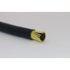 SPCFLEX-CHAINMG-YY 高柔带钢丝卷筒电缆11*4+12*1+1G