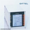 全新DittelLCD顯示儀