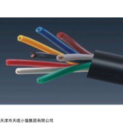 ZR-RVV-1*95mm²-单芯阻燃软电缆报价
