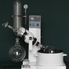 SY-2000B水/油两用型旋转蒸发器 生物制药蒸发仪