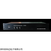SV-9032 深圳锐科达IP网络广播机架式网络采播器