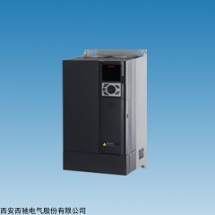 XFC500系列變頻器45KW