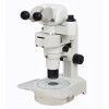 体视荧光显微镜MZX100