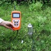 GPS土壤水分速测仪TZS-1K-G农业林业水分仪