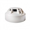 AQ-HB605 氨气温湿度传感器 电流型氨气特殊场合用的烟雾报警器