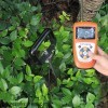 TJSD-750-II土壤紧实度测定仪 托普云农土壤检测仪