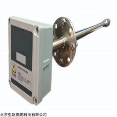 DP-SY150 湿氧仪 湿度氧气分析仪