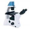 倒置生物显微镜 MI52-M