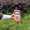 土壤温度湿度检测仪TPJ-20-LG温湿度露点记录仪