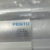 德國費斯托不銹鋼材質氣缸型號規格