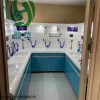 YH/NQG-2000 厂家直供内镜清洗工作站可定制尺寸高分子材质