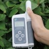 TYS-B托普云农叶绿素测定仪 植物叶片绿色程度测试仪