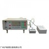 浙江托普3051C植物光合测定仪 植物呼吸速率测试仪