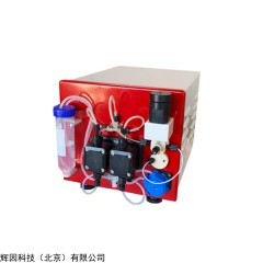 HHY-PS50 辉因科技蛋白纯化系统HY-PS50高压色谱泵
