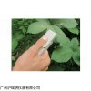 浙江托普TPW-A植物叶片温差测量仪 植物温度计