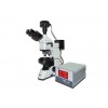 MP41+KER3000 热台偏光显微镜