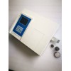 XRS-7000 X荧光硫钙铁分析仪  技术指标