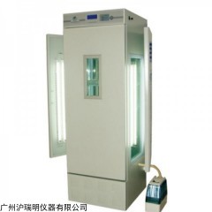 RTOP-310Y人工气候箱 珊瑚海藻培养箱