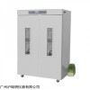HWS-1000智能恒温恒湿箱99段编程恒温培养箱