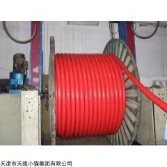 UGF电缆型号UGF橡套电缆UGF电缆价格