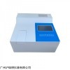 TPDG-1稻谷新鲜度测定仪 大米加工企业稻谷鲜度检测仪