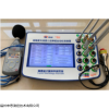 Vtest-1260X 高精度无线婴儿培养箱自动校准装置/系统