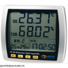 THT-205 多功能数字温湿度表