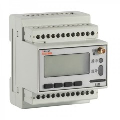 ADW300-4G 安科瑞4G通选物联网智能电表