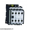 青海四惠電器CJ20-400A交流接觸器銷售