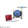 iSpecRad-UVIR-CAL LED光谱辐射测量系统