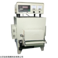 DP-R2295 焦化固体产品灰分测定仪
