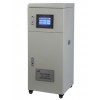 DCSG-2099柜式多参数水质在线分析仪