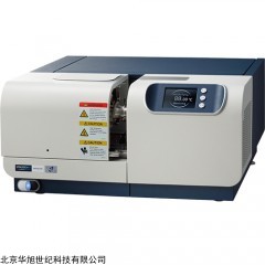 STA 200 热重-差热同步热分析仪 日本日立HITACHI STA 200 热重-差热同步热分析仪