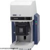 DMA 7100 动态热机械分析仪 日本日立HITACHI DMA 7100 动态热机械分析仪