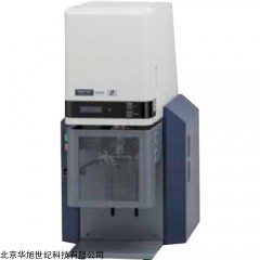 TMA 7100 热机械分析仪 日本日立HITACHI TMA 7100 热机械分析仪