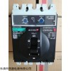 銷售常熟CM5-160L/33/00塑殼斷路器