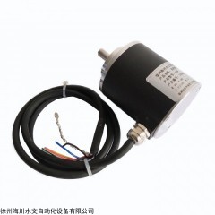 HGD-1024*64 HGD型光电多圈编码器