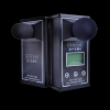 工业噪声监测仪ZS1020